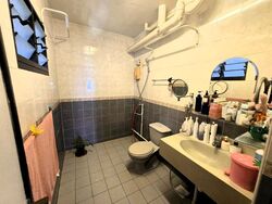 Blk 299C Compassvale Green (Sengkang), HDB 5 Rooms #497374861
